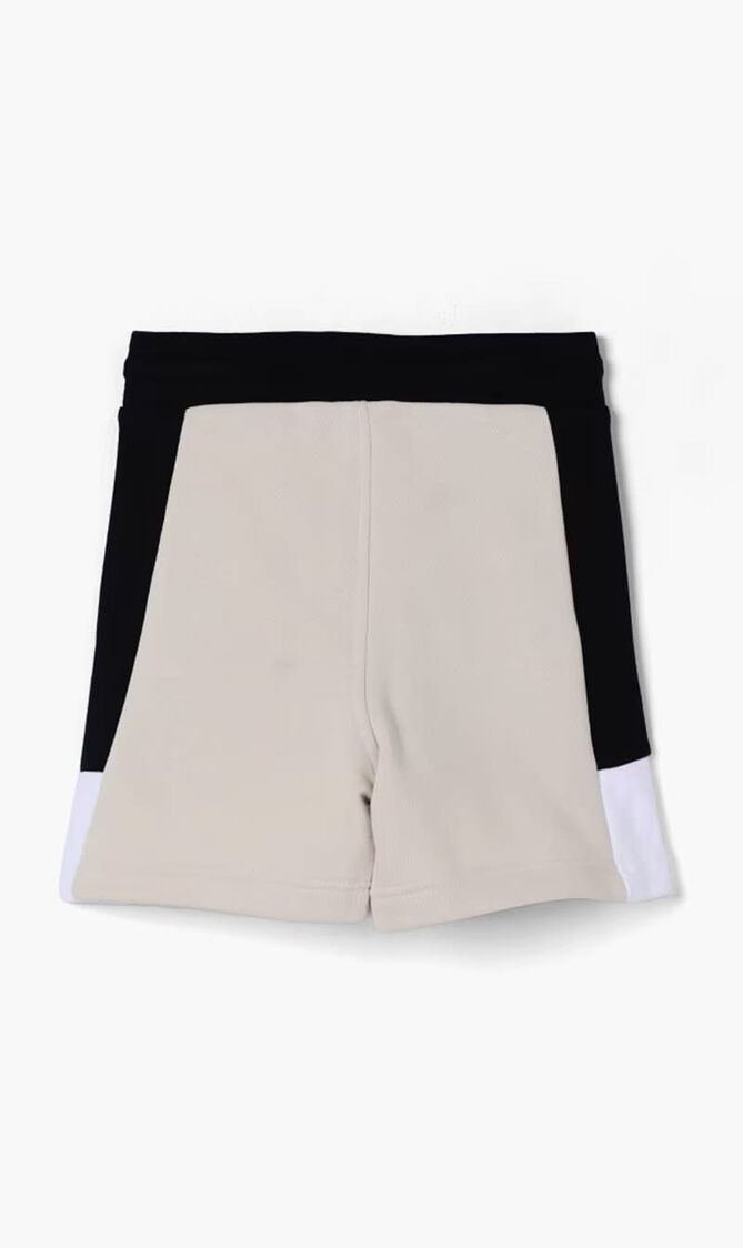 Boss Pants kids Boss
