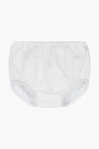 DRESS BLOOMER