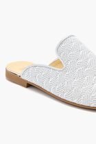 Sparkly Slippers