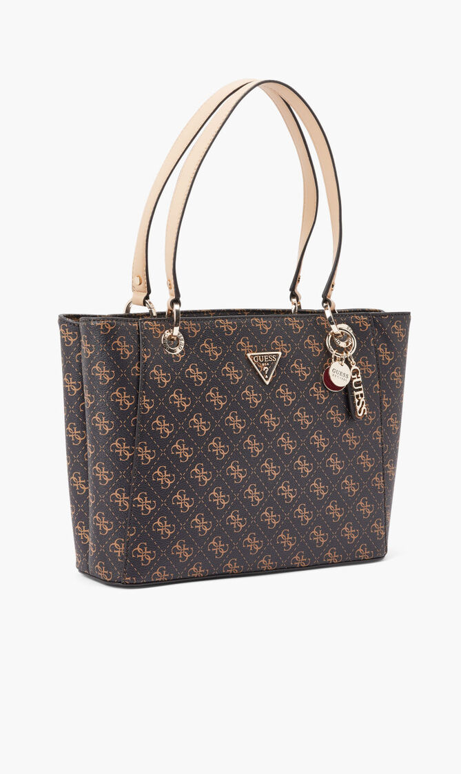 NOELLE SMALL NOEL TOTE