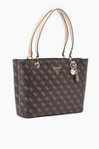 NOELLE SMALL NOEL TOTE