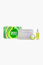 Donna Karan Be Delicious W Set Donna Karan Be Delicious W Set