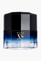 Pure XS Eau De Toilette,100ml Pure XS Eau De Toilette,100ml