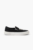 KAMPUS III IKONIC SLIP ON