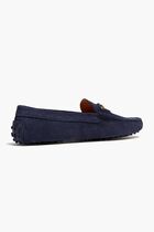 Gommino Driving Loafers