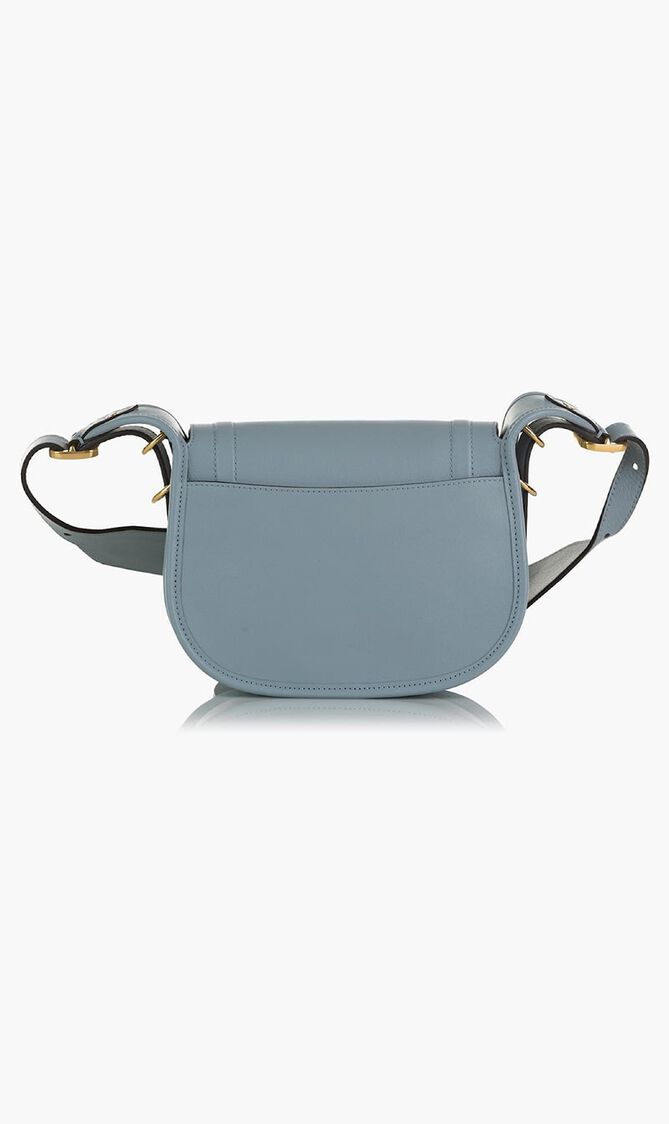 Sadie Satchel Bag