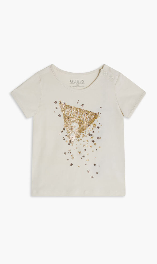 Logo T-Shirt