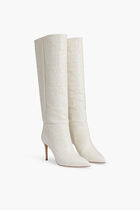 STILETTO BOOT 85 STILETTO BOOT 85