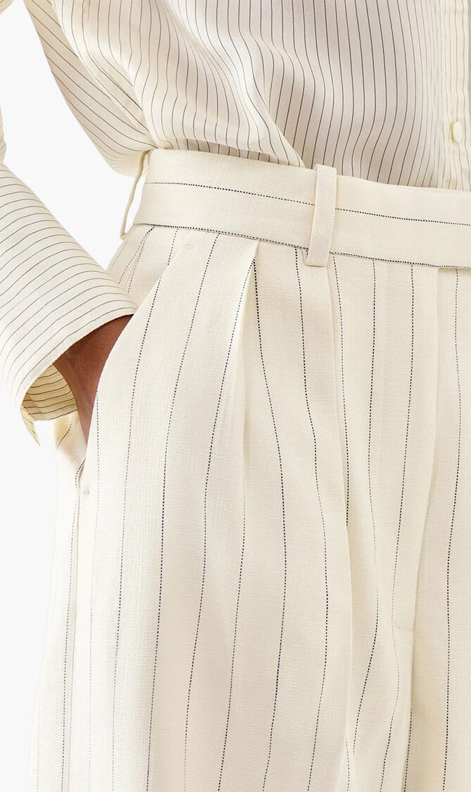 Lou Trousers