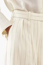 Lou Trousers