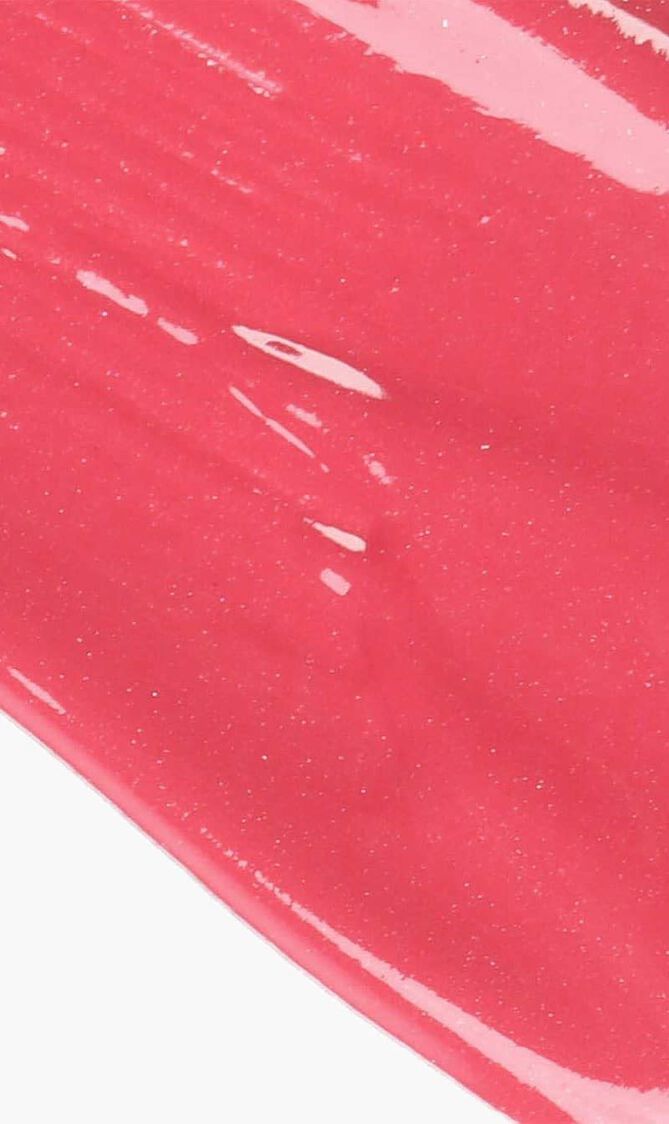 HD Lip Tint Matte 11