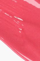 HD Lip Tint Matte 11