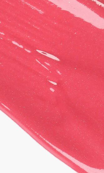 HD Lip Tint Matte 11