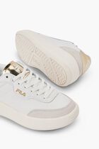 FILAPREMIUMFWMN FILAPREMIUMFWMN FILAPREMIUMFWMN FILAPREMIUMFWMN