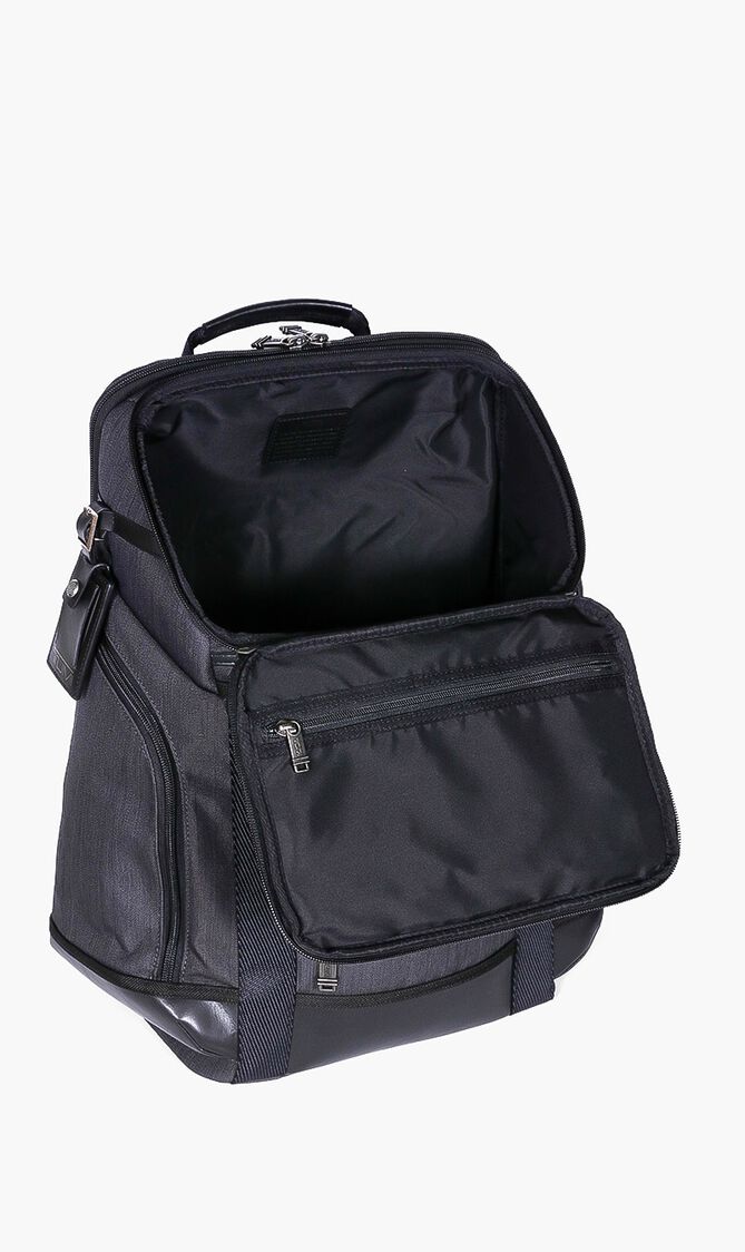 Phinney Large Backpack