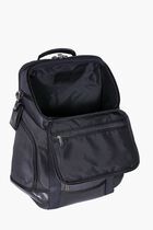 Phinney Large Backpack