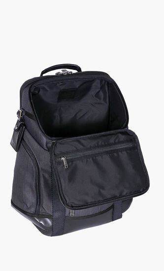 Phinney Large Backpack