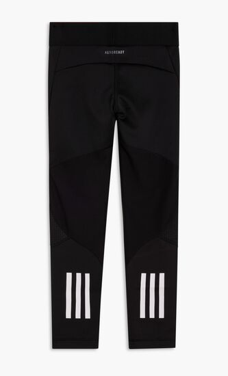 G XFG TIGHT