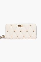 Triana Zip Around Wallet Triana Zip Around Wallet