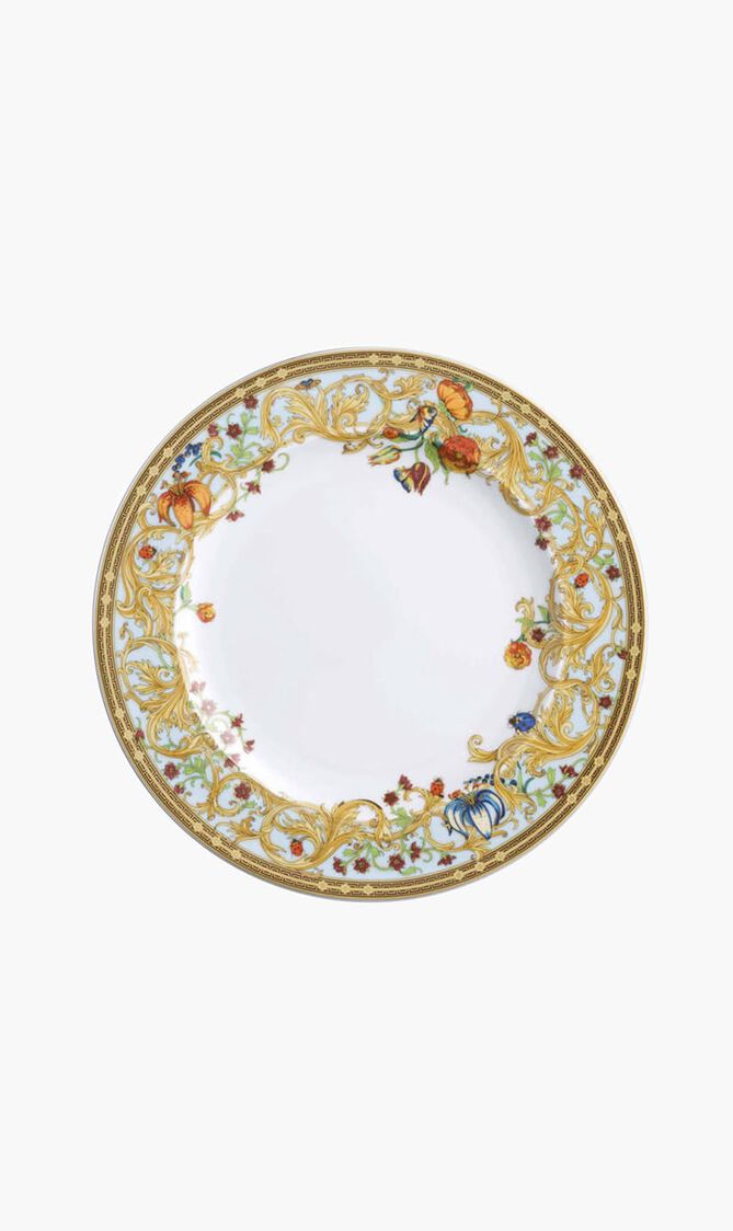 Le Jardin De Versace Plate