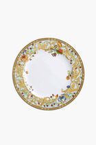 Le Jardin De Versace Plate