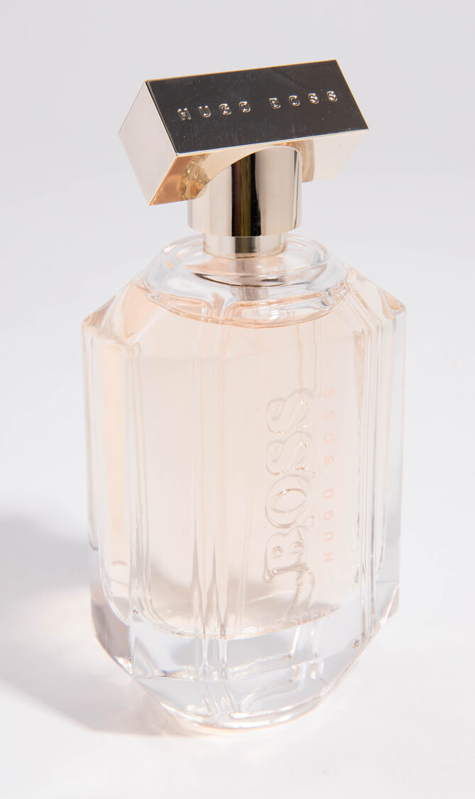 Boss The Scent of Her EDT, 100ml
