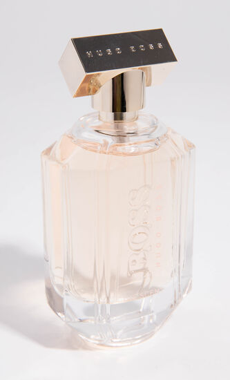 Boss The Scent of Her EDT, 100ml