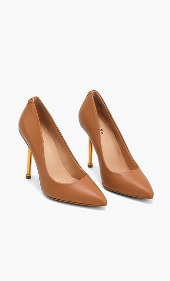 Sorena Stiletto Pump