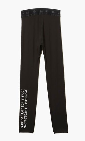 Classic Sport Track Pant