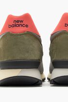 475 Sneakers 475 Sneakers