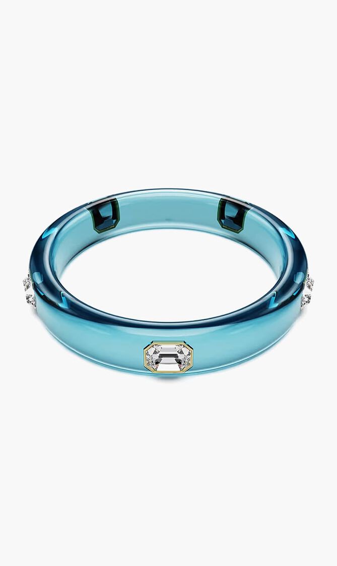 Dulcis Bangle