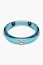 Dulcis Bangle
