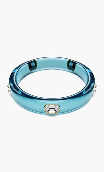 Dulcis Bangle