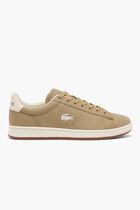 Carnaby Set Leather Sneakers