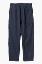 Flint Pants