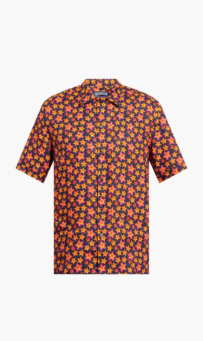 CHARLI CR23 CHEMISE