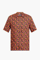 CHARLI CR23 CHEMISE
