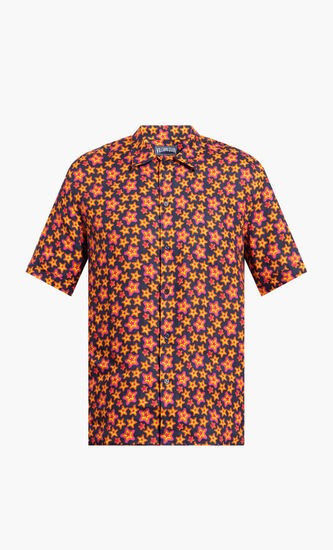 CHARLI CR23 CHEMISE