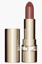JOLI ROUGE 705