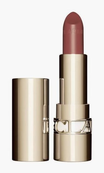 JOLI ROUGE 705
