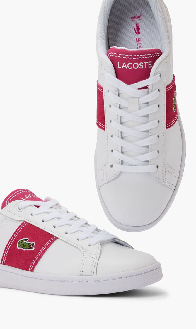 CARNABY PRO CGR 2234 SFA WHTPNK