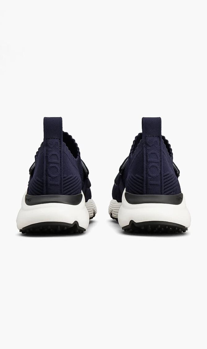Kate Slip-on Sneakers