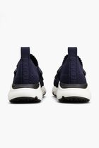 Kate Slip-on Sneakers