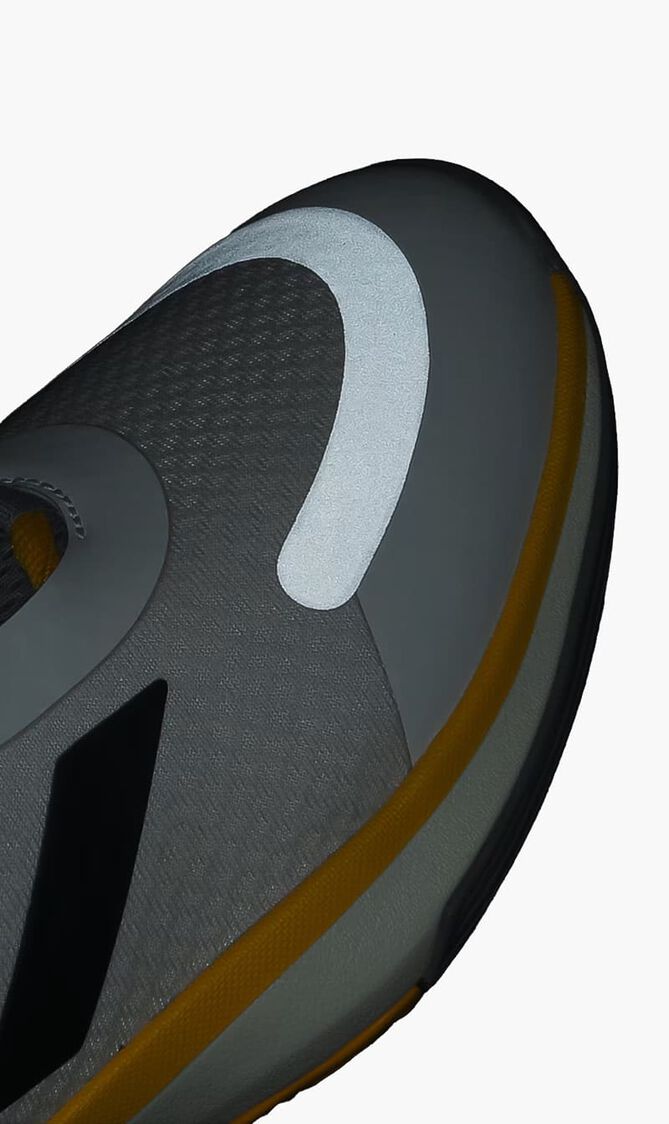 Bounce Legends Shoes