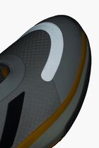 Bounce Legends Shoes Bounce Legends Shoes