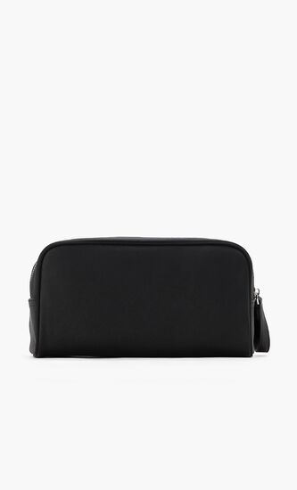 Borse Packing Case