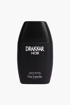 Pure New York Fragrance  Eau de Toilette, 200ml