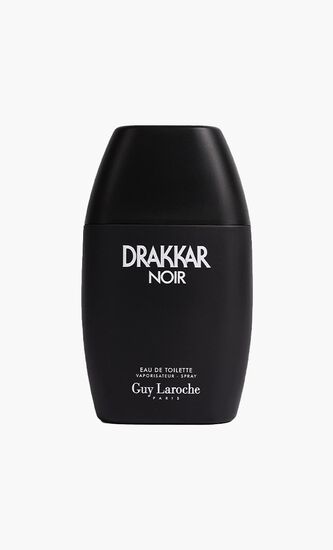 Pure New York Fragrance  Eau de Toilette, 200ml