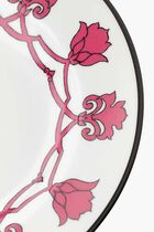 Jaipur Soup Plate 22cm