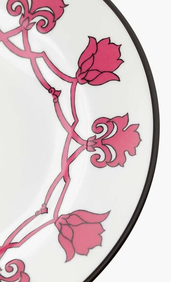 Jaipur Soup Plate 22cm
